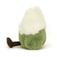 Amuseables Mountain - Soft Novelty Toy | Wobblepaws