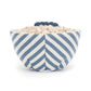 Amuseables Oats - Soft Novelty Toy | Wobblepaws