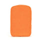 Amuseables Sardine Tin - Soft Novelty Toy | Wobblepaws