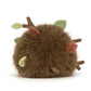 *NEW* Jellycat Amuseables Mulshi Woodland Floor (LIMIT 1)