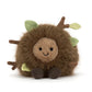 *NEW* Jellycat Amuseables Mulshi Woodland Floor (LIMIT 1)