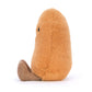 Amuseables Bean - Soft Novelty Plush Toy | Wobblepaws