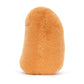 Amuseables Bean - Soft Novelty Plush Toy | Wobblepaws