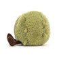 Amuseables Conker - Soft Novelty Toy | Wobblepaws