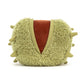 Amuseables Conker - Soft Novelty Toy | Wobblepaws