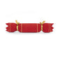 Amuseables Cracker - Soft Novelty Toy | Wobblepaws