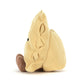 Amuseables Farfalle - Soft Novelty Toy | Wobblepaws