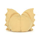 Amuseables Farfalle - Soft Novelty Toy | Wobblepaws