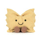 Amuseables Farfalle - Soft Novelty Toy | Wobblepaws