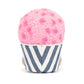 Amuseables Gelato - Soft Novelty Toy | Wobblepaws