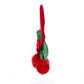 Amuseables Holly - Soft Festive Toy | Wobblepaws