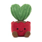 Amuseables Kerrii Cactus - Soft Novelty Toy | Wobblepaws