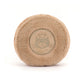 Amuseables Mona Macaron - Soft Novelty Toy | Wobblepaws