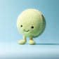Amuseables Max Macaron - Soft Novelty Toy | Wobblepaws