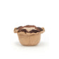 Amuseables Mince Pie - Soft Festive Toy | Wobblepaws