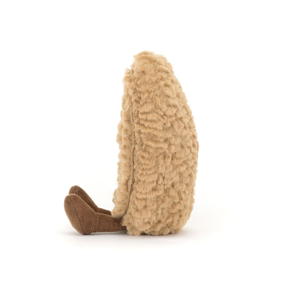 Amuseables Philippe Palmier - Soft Novelty Toy | Wobblepaws