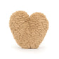 Amuseables Philippe Palmier - Soft Novelty Toy | Wobblepaws