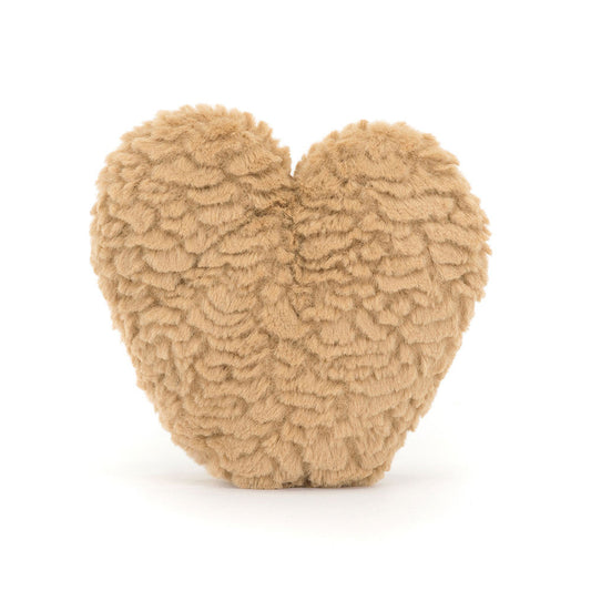 Amuseables Philippe Palmier - Soft Novelty Toy | Wobblepaws