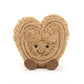 Amuseables Philippe Palmier - Soft Novelty Toy | Wobblepaws