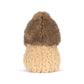 *NEW* Jellycat Amuseables Peanut Yeti Outfit (LIMIT 1)