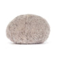 Amuseables Pebble - Soft Novelty Toy | Wobblepaws