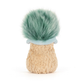 Amuseables Peanut Apres Ski - Soft Novelty Toy | Wobblepaws