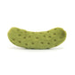 Amuseables Pickle - Soft Novelty Toy | Wobblepaws