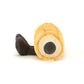 Amuseables Pencil - Soft Novelty Toy | Wobblepaws