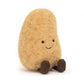 Jellycat Amuseables Graham Potato (LIMIT 1)