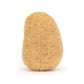 Jellycat Amuseables Graham Potato (LIMIT 1)