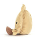Amuseables Ravioli - Soft Novelty Toy | Wobblepaws