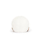Amuseables Snowball - Soft Novelty Toy | Wobblepaws