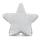 Amuseables Silver Star - Soft Novelty Toy | Wobblepaws