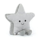 Amuseables Silver Star