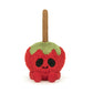 Amuseables Toffee Apple - Soft Novelty Toy | Wobblepaws