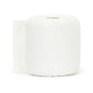 Amuseables Toilet Roll - Soft Novelty Toy | Wobblepaws