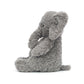 Archibald Elephant - Soft Stuffed Animal | Wobblepaws