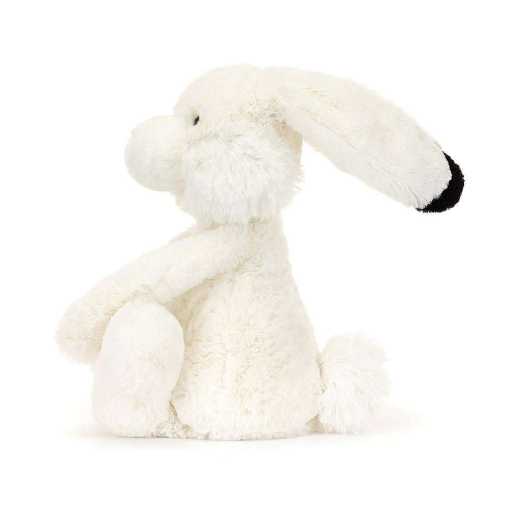 Arlo Hare - Soft Stuffed Animal | Wobblepaws