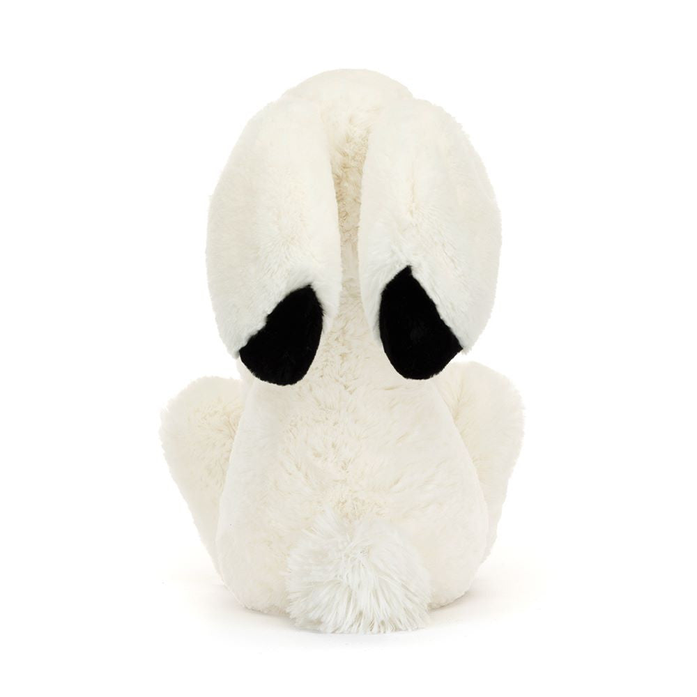 Arlo Hare - Soft Stuffed Animal | Wobblepaws