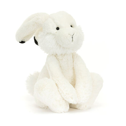 Arlo Hare - Soft Stuffed Animal | Wobblepaws