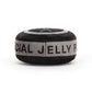 Amuseables Sports Ice Hockey Puck - Soft Novelty Toy | Wobblepaws
