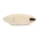 Amuseables Sports Surfboard - Soft Novelty Toy | Wobblepaws