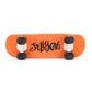Amuseables Sports Skateboarding - Soft Novelty Toy | Wobblepaws