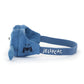 Amuseables Sports Swimming Goggles - Soft Novelty Toy | Wobblepaws