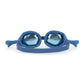 Amuseables Sports Swimming Goggles - Soft Novelty Toy | Wobblepaws