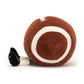 Amuseables Sports American Football - Soft Novelty Toy | Wobblepaws