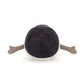 Amuseables Sports Baseball - Soft Novelty Toy | Wobblepaws