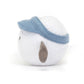 Amuseables Sports Golf Ball - Soft Novelty Toy | Wobblepaws