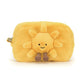 Amuseables Sun Pouch Jellycat