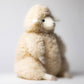 Bibbly Bobbly Sheep - Soft Stuffed Animal | Wobblepaws